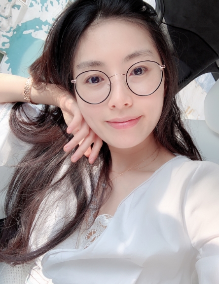 Anna的第一张照片--浙江父母相亲团