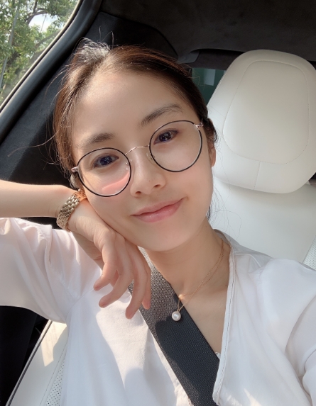 Anna的第三张照片--浙江父母相亲团