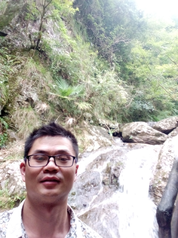 归属的第一张照片--浙江父母相亲团