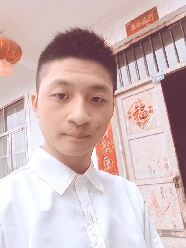 选择一人到终老的第二张照片--浙江父母相亲团