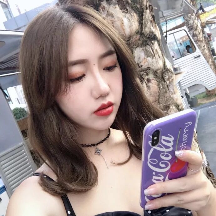 雅萱的第一张照片--浙江父母相亲团