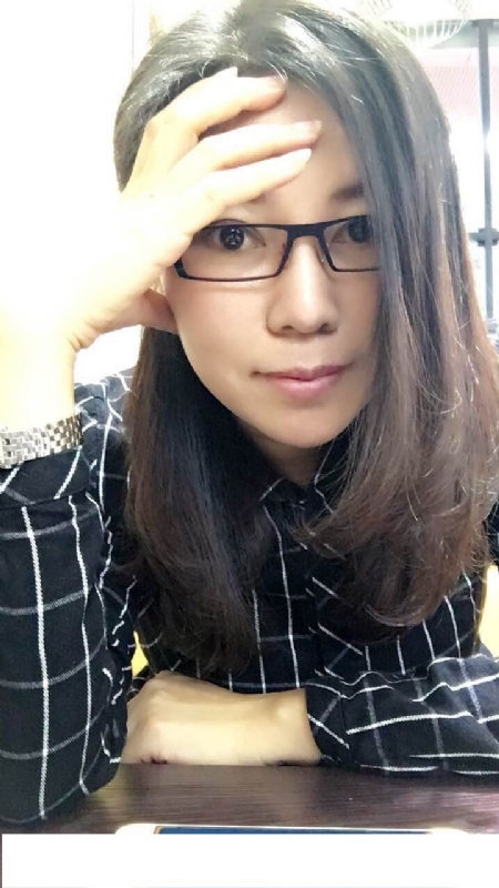 眼角的泪的第一张照片--浙江父母相亲团