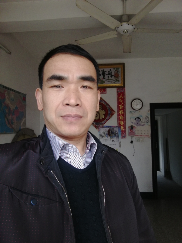 mm的第一张照片--浙江父母相亲团