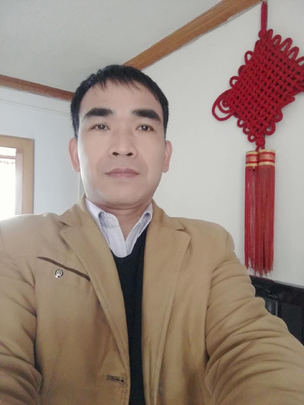 mm的第三张照片--浙江父母相亲团