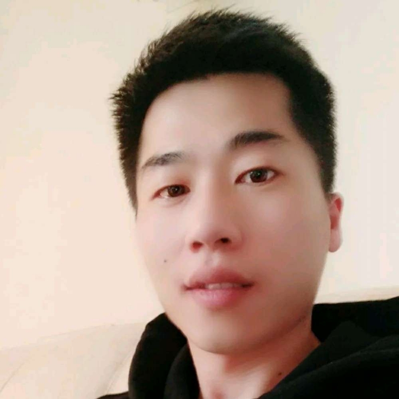 不知道的第一张照片--浙江父母相亲团