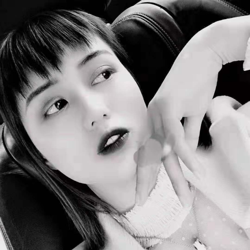 么么的第一张照片--浙江父母相亲团