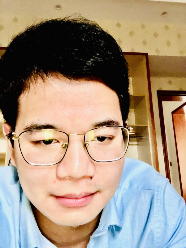 forever的第一张照片--浙江父母相亲团