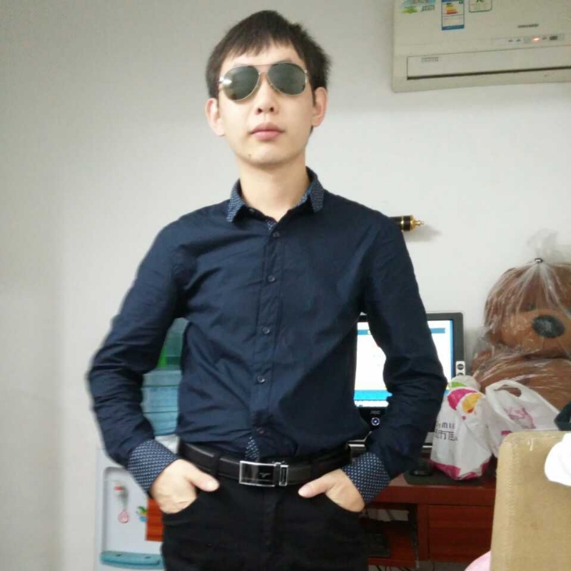 转角遇到爱的第二张照片--浙江父母相亲团