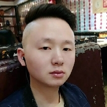 江湖二两酒的第一张照片--浙江父母相亲团