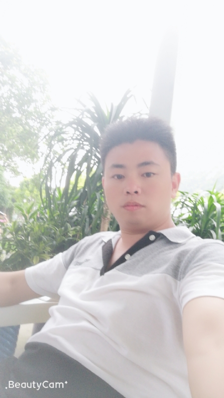 守候的第一张照片--浙江父母相亲团