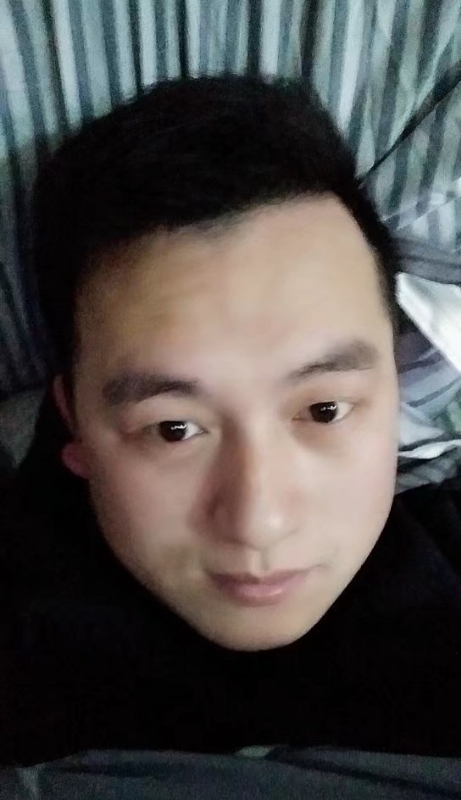 莫等闲白了头的第一张照片--浙江父母相亲团
