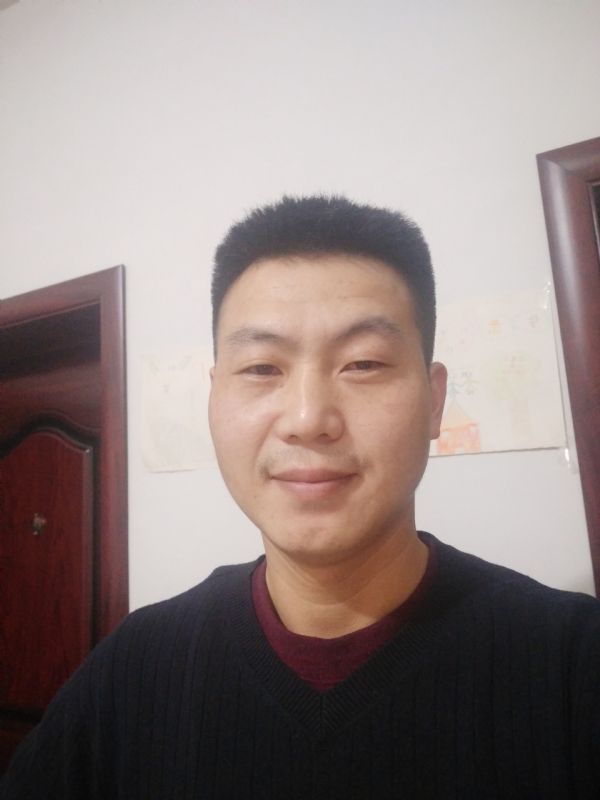 你在哪的第一张照片--浙江父母相亲团