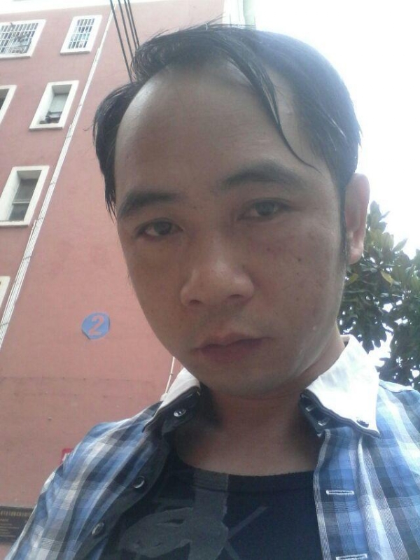 佰年孤独的第一张照片--浙江父母相亲团