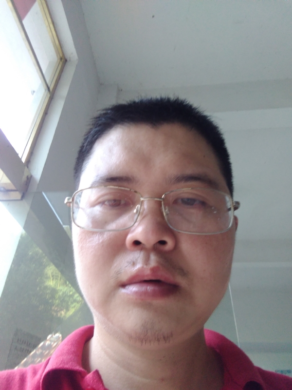 渠雨的第一张照片--浙江父母相亲团