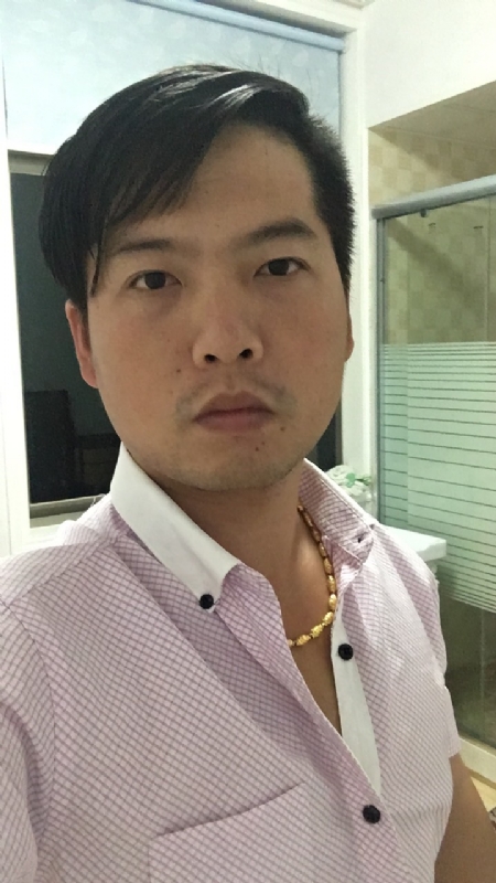 彬彬有礼的第一张照片--浙江父母相亲团