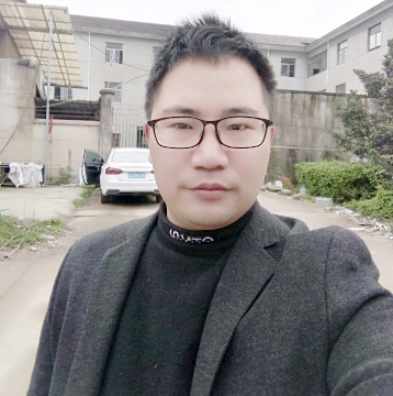 台州仙人的第二张照片--浙江父母相亲团