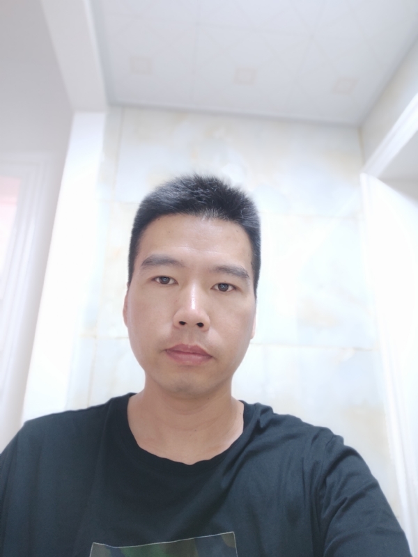 只因有你的第一张照片--浙江父母相亲团