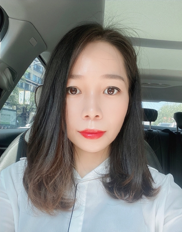 shamoweisi的第四张照片--浙江父母相亲团