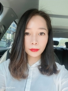 shamoweisi的第五张照片--浙江父母相亲团
