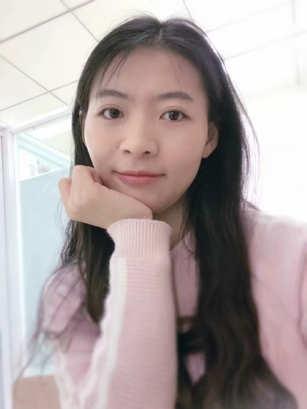努力做大人的小朋友的第一张照片--浙江父母相亲团