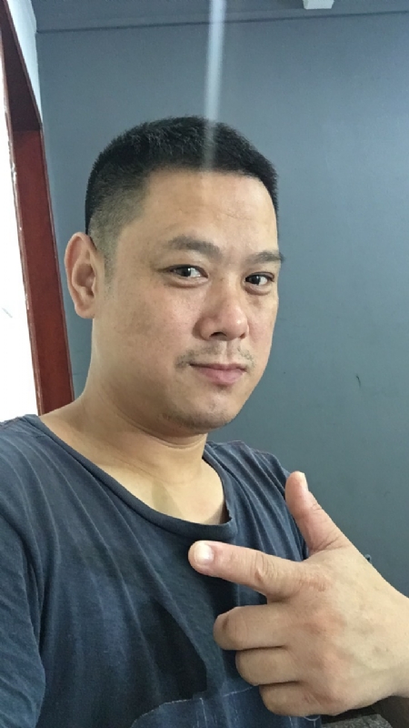 鱼达人的第二张照片--浙江父母相亲团