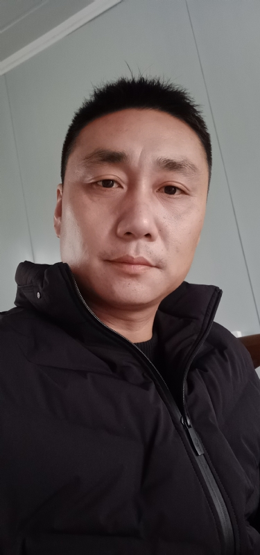 辉煌人生的第一张照片--浙江父母相亲团