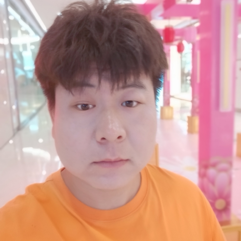 眰恦的第二张照片--浙江父母相亲团