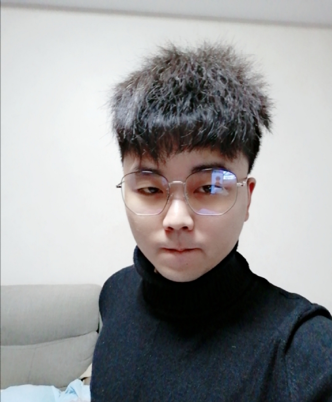ww的第一张照片--浙江父母相亲团