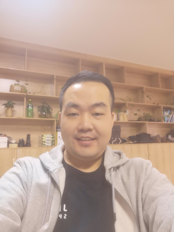 carl的第一张照片--浙江父母相亲团