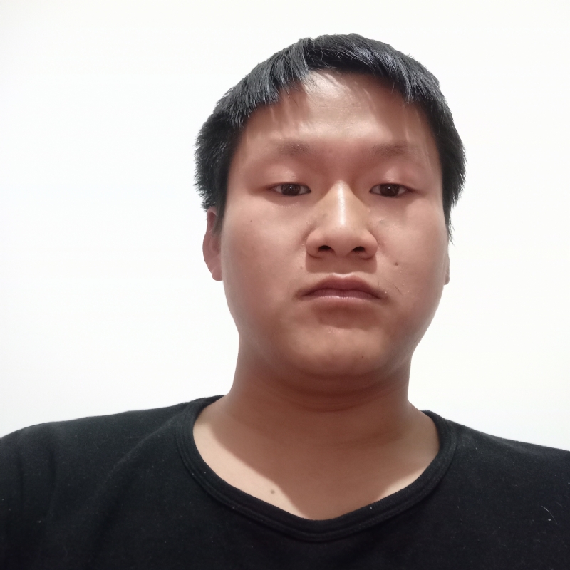 凌强的第一张照片--浙江父母相亲团