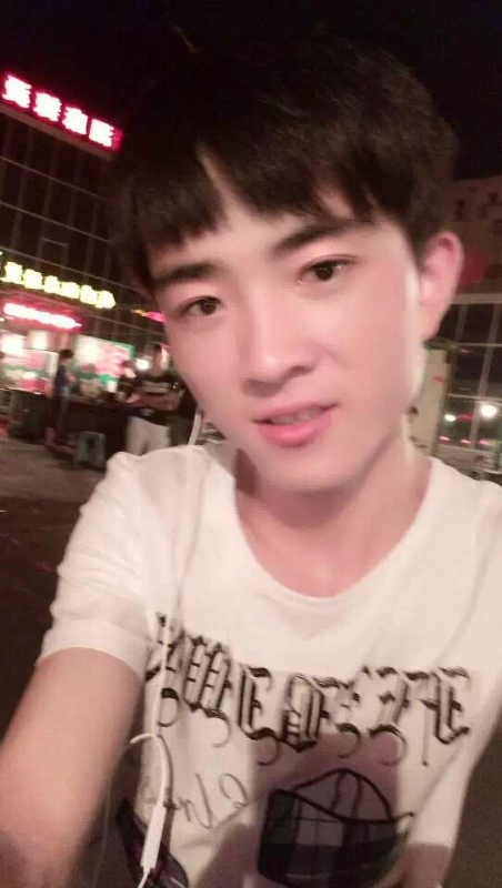 小先生的第一张照片--浙江父母相亲团
