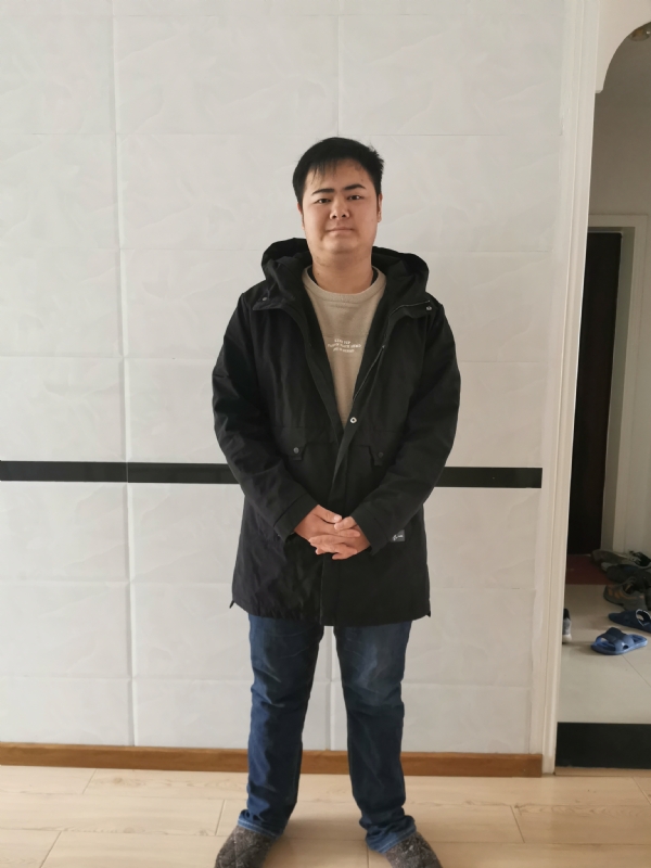 cake的第一张照片--浙江父母相亲团