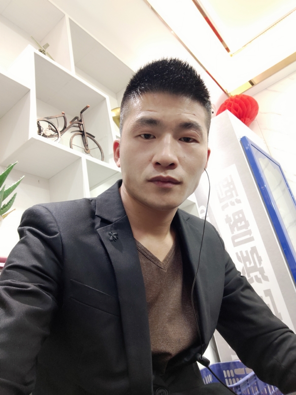 阿木1234的第一张照片--浙江父母相亲团