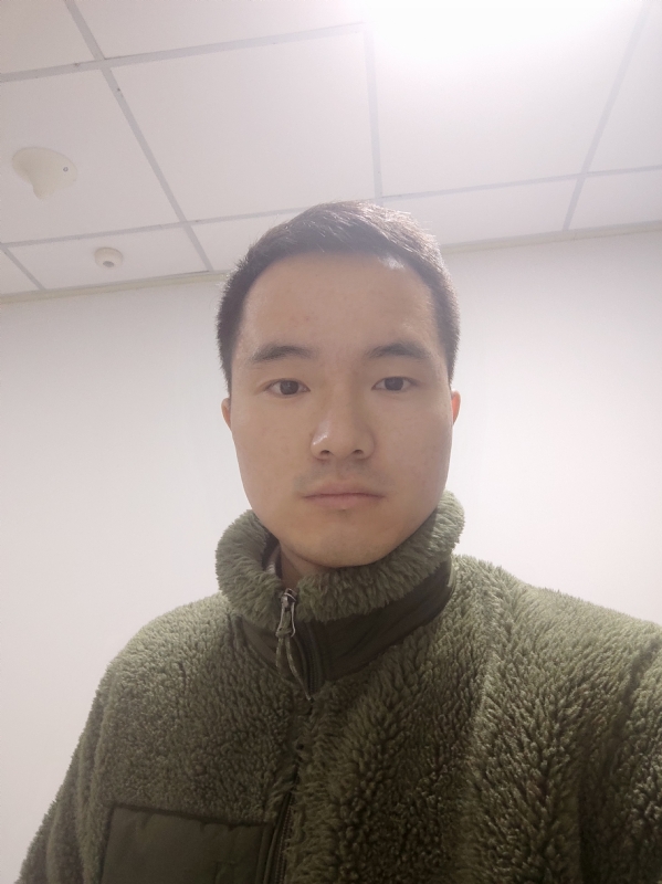 醒醒的第一张照片--浙江父母相亲团