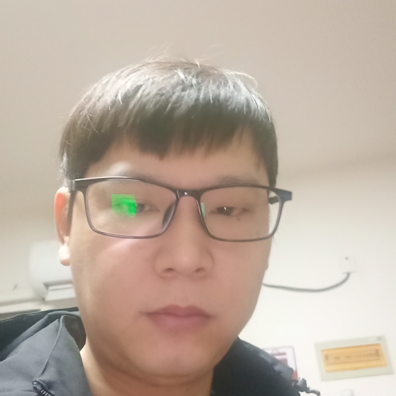 似水流年的第一张照片--浙江父母相亲团