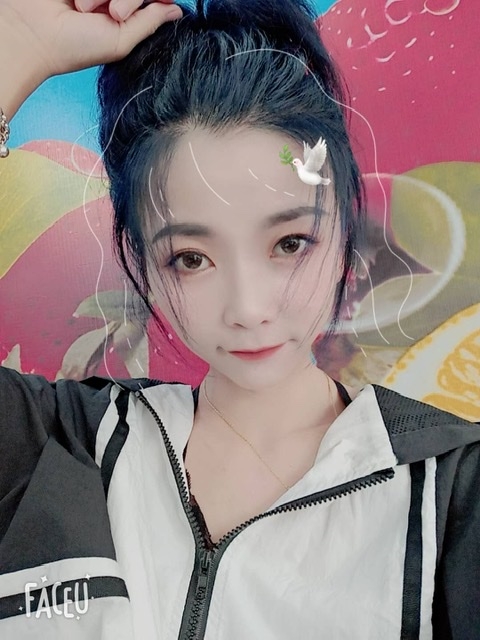 小丸子的第二张照片--浙江父母相亲团