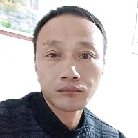 揽风挽你的第一张照片--浙江父母相亲团