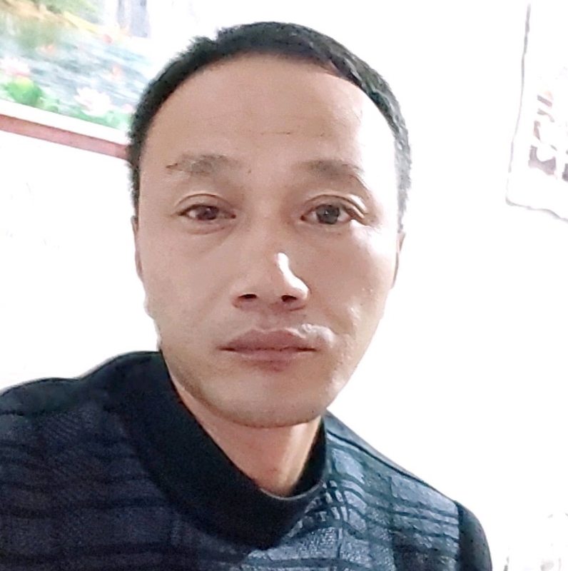 揽风挽你的第二张照片--浙江父母相亲团