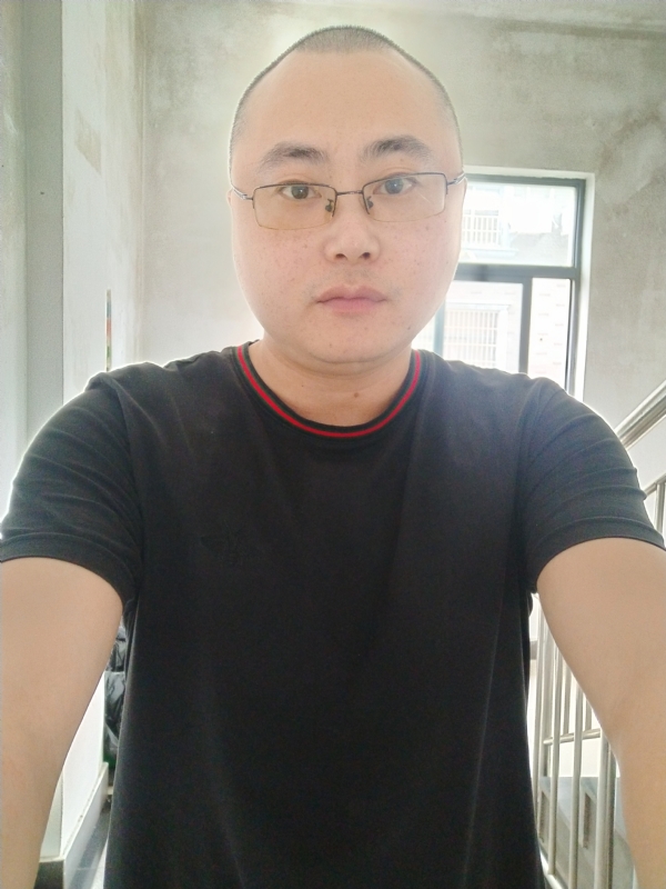 奈何没有桥的第一张照片--浙江父母相亲团