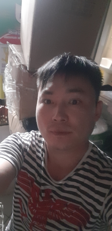 Andy的第一张照片--浙江父母相亲团