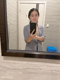 悠悠的第二张照片--浙江父母相亲团