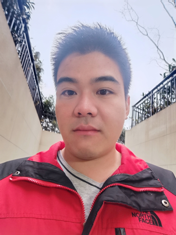 skari的第一张照片--浙江父母相亲团