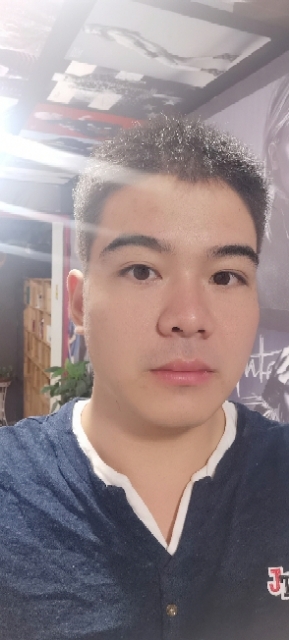 skari的第三张照片--浙江父母相亲团