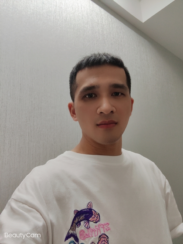 开心每一天的第一张照片--浙江父母相亲团