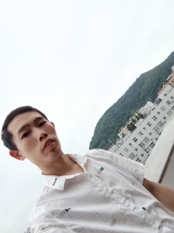 会飞的鱼的第一张照片--浙江父母相亲团