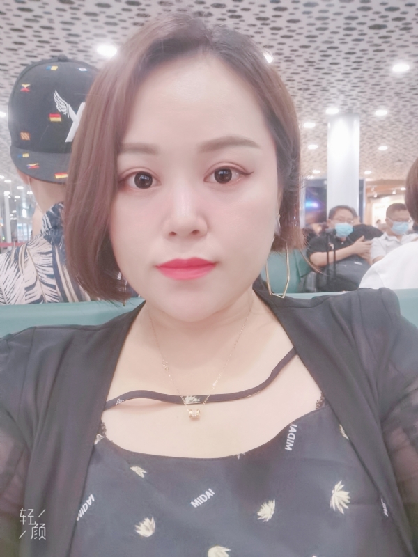 xiaoxiao的第一张照片--浙江父母相亲团