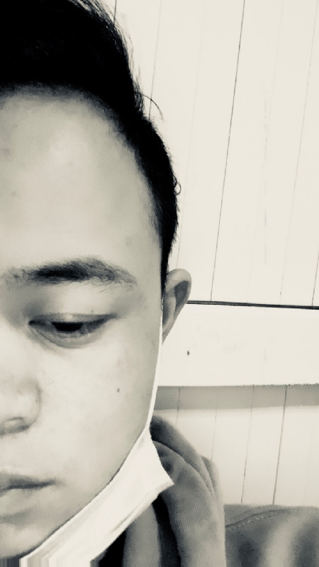 哈喽的第一张照片--浙江父母相亲团