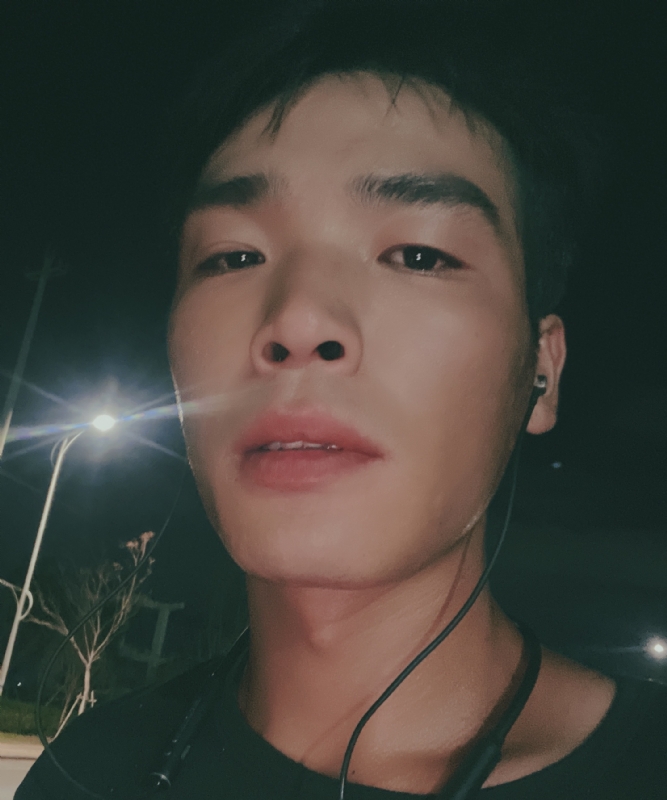 满船清梦压星河的第二张照片--浙江父母相亲团