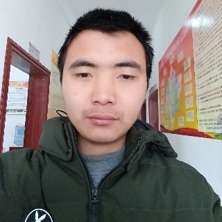 寻找单身女士结婚的第一张照片--浙江父母相亲团