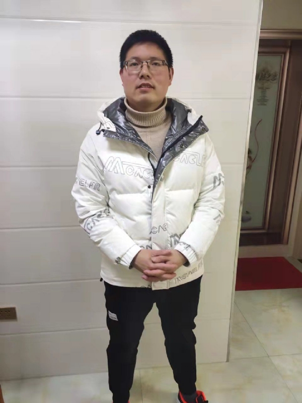 缘_源的第一张照片--浙江父母相亲团
